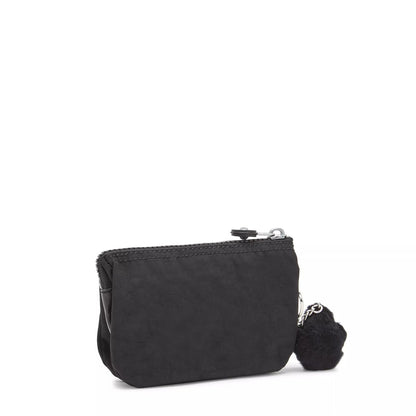 Kipling Creatividad S