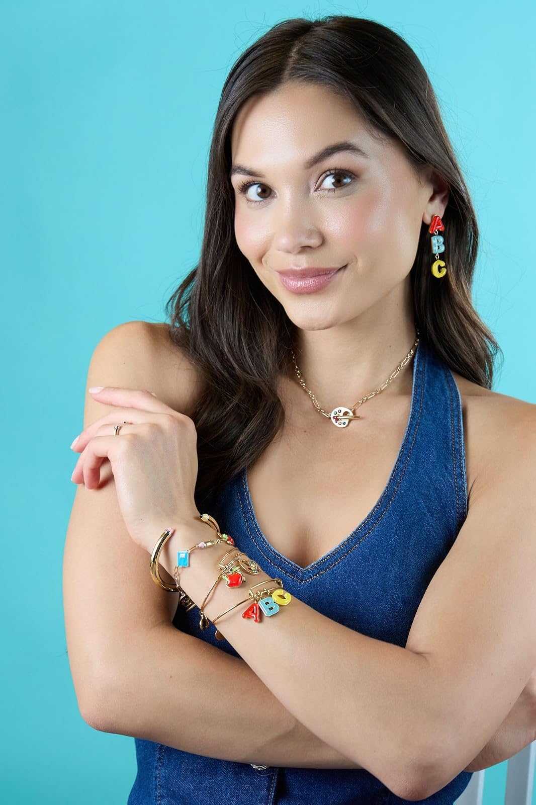 Alex and Ani - Joyería para mascotas