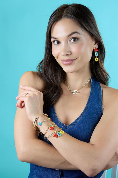 Alex and Ani - Joyería para mascotas