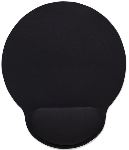 Manhattan Mouse Gel Pad (434362)