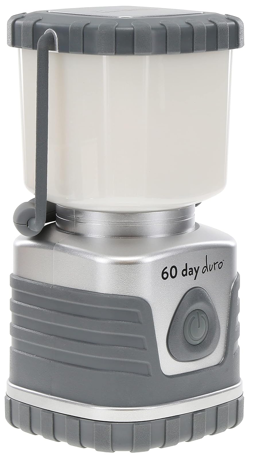 ust 60 días Duro Farol