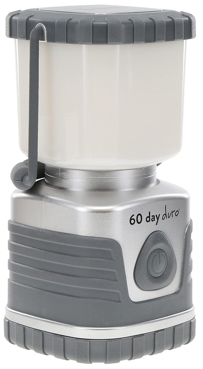 ust 60 días Duro Farol