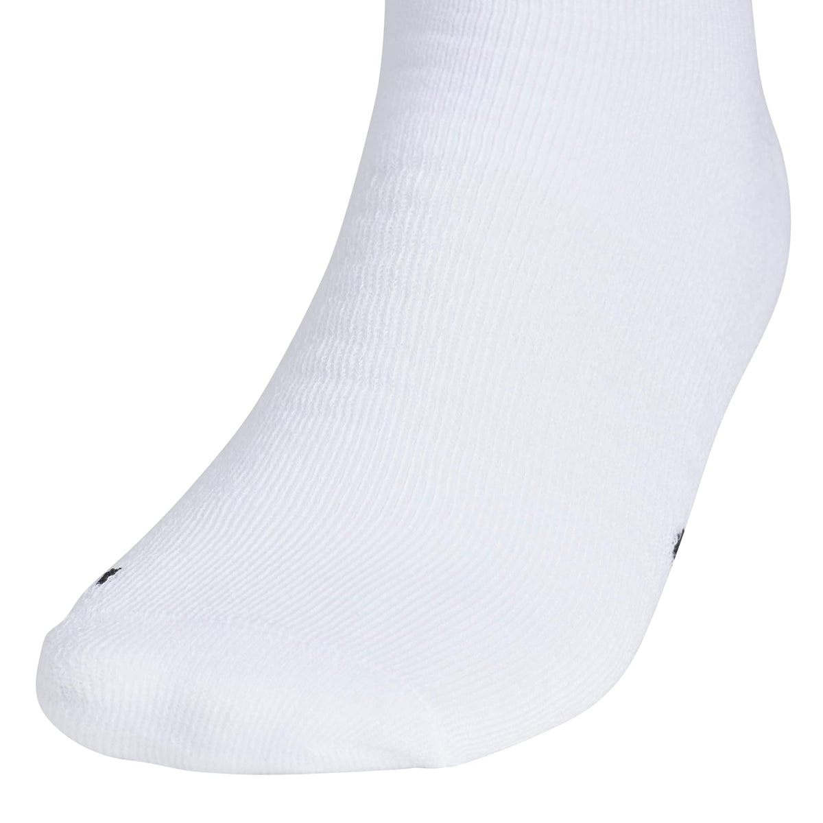 adidas Rivalry 2.0 - Calcetines multideportivos sobre la pantorrilla (Otc) (2 pares) Equipo de calcetines OTC Unisex adulto