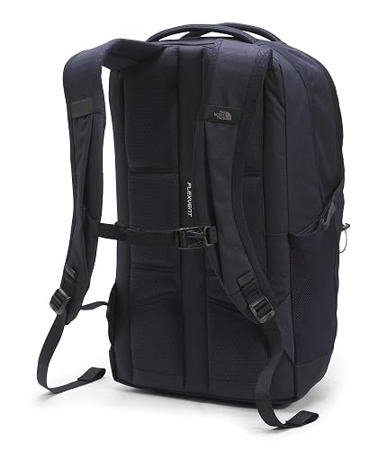 The North Face Jester Everyday Laptop Backpack Mochila Unisex adulto