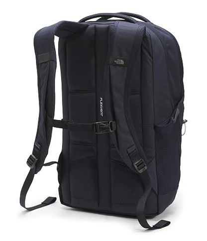 The North Face Jester Everyday Laptop Backpack Mochila Unisex adulto