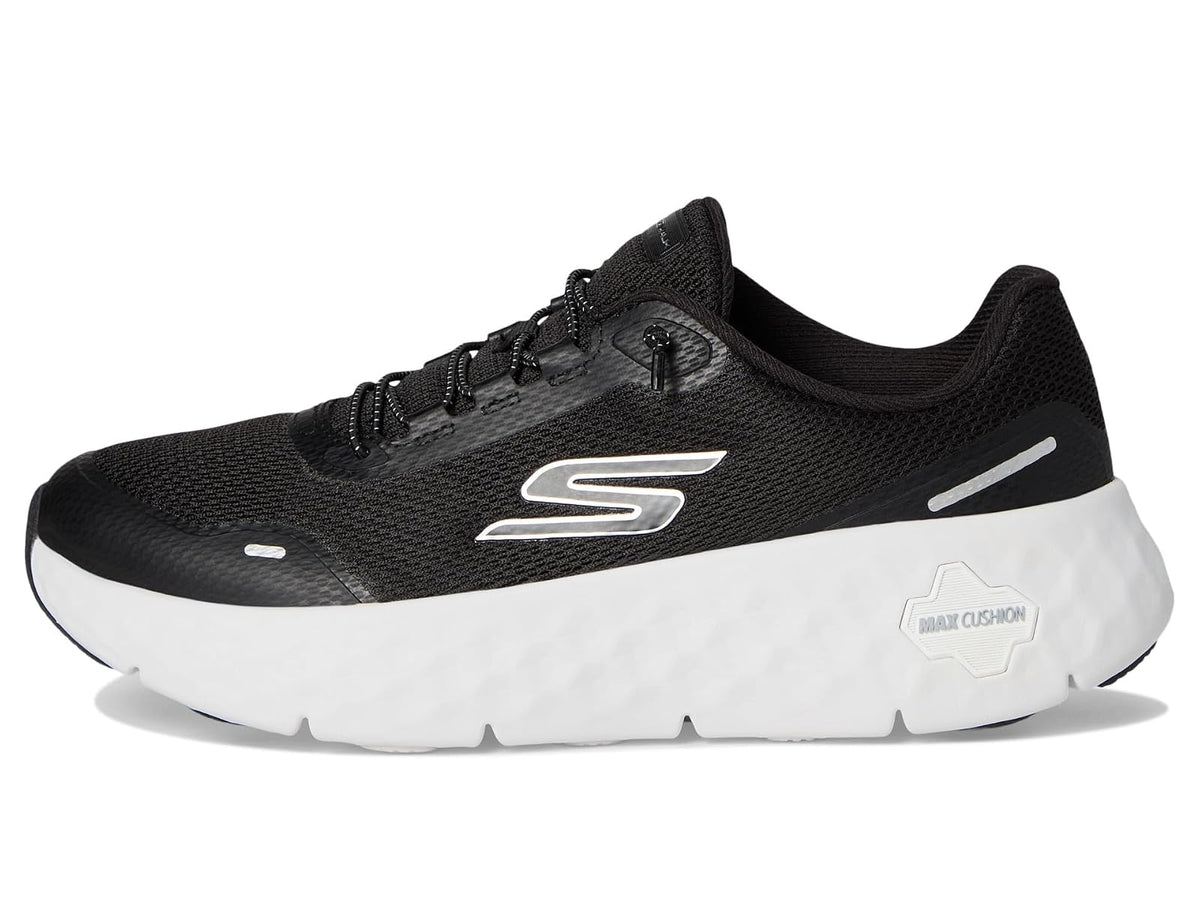Skechers Go Walk MAX Cushioning Flex Zapatillas para Mujer