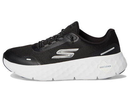 Skechers Go Walk MAX Cushioning Flex Zapatillas para Mujer