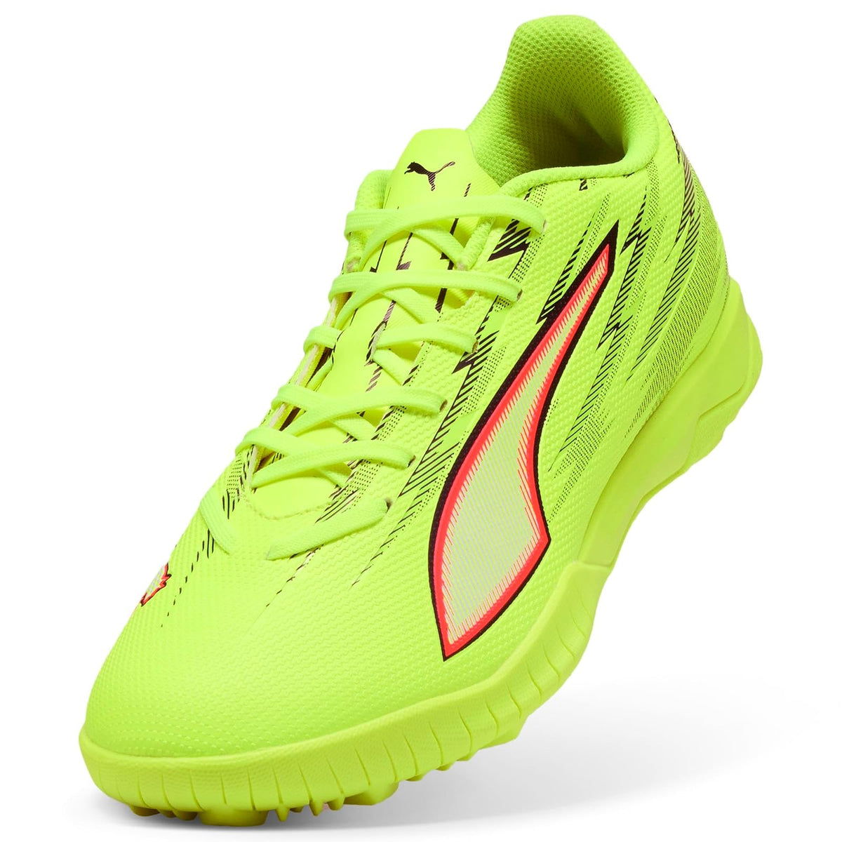 PUMA Ultra 6 Play TT
