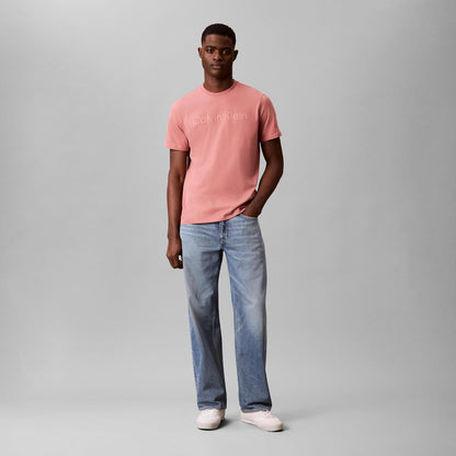 Calvin Klein Playera