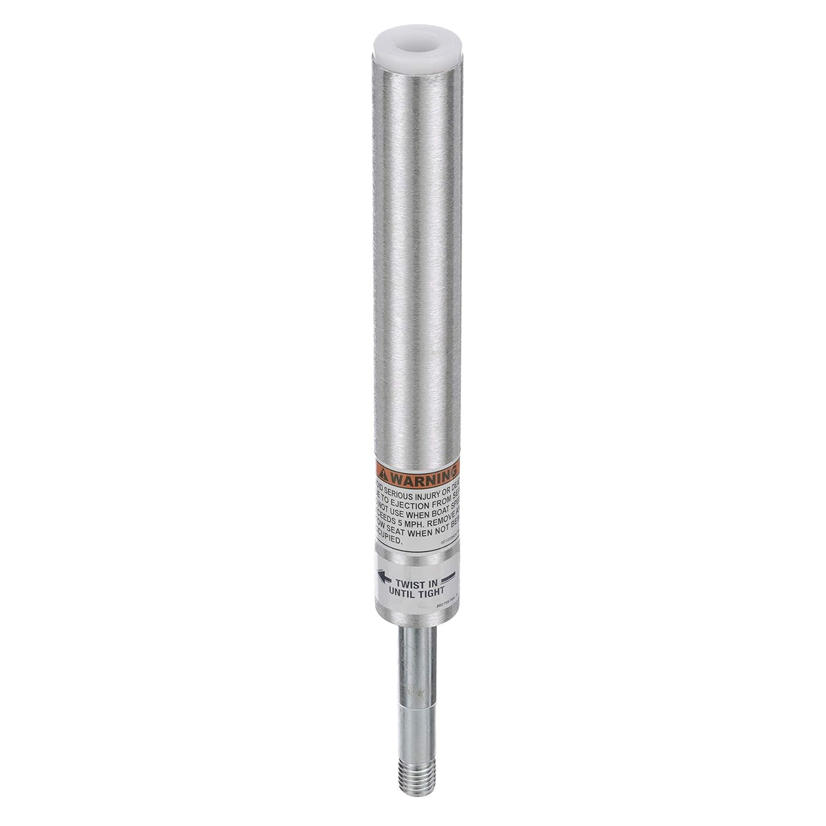 SWIV SP-2114-T EXT ALU 11"