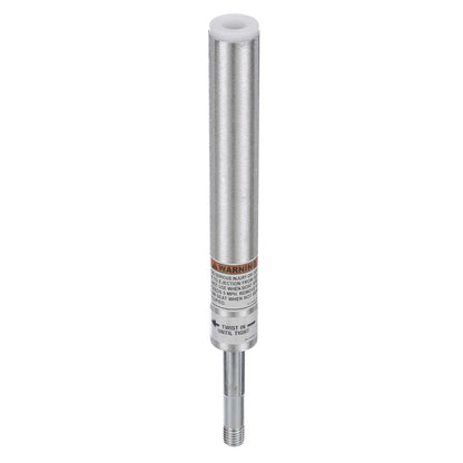 SWIV SP-2114-T EXT ALU 11"