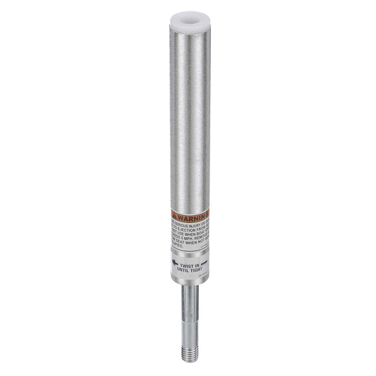 SWIV SP-2114-T EXT ALU 11"