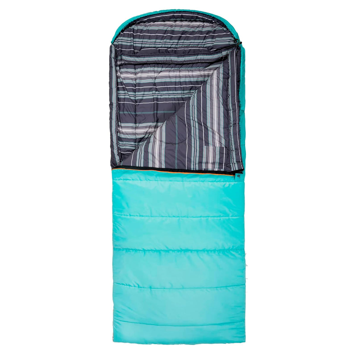 Teton Sports Celsius Regular -18C Bolsa de Dormir