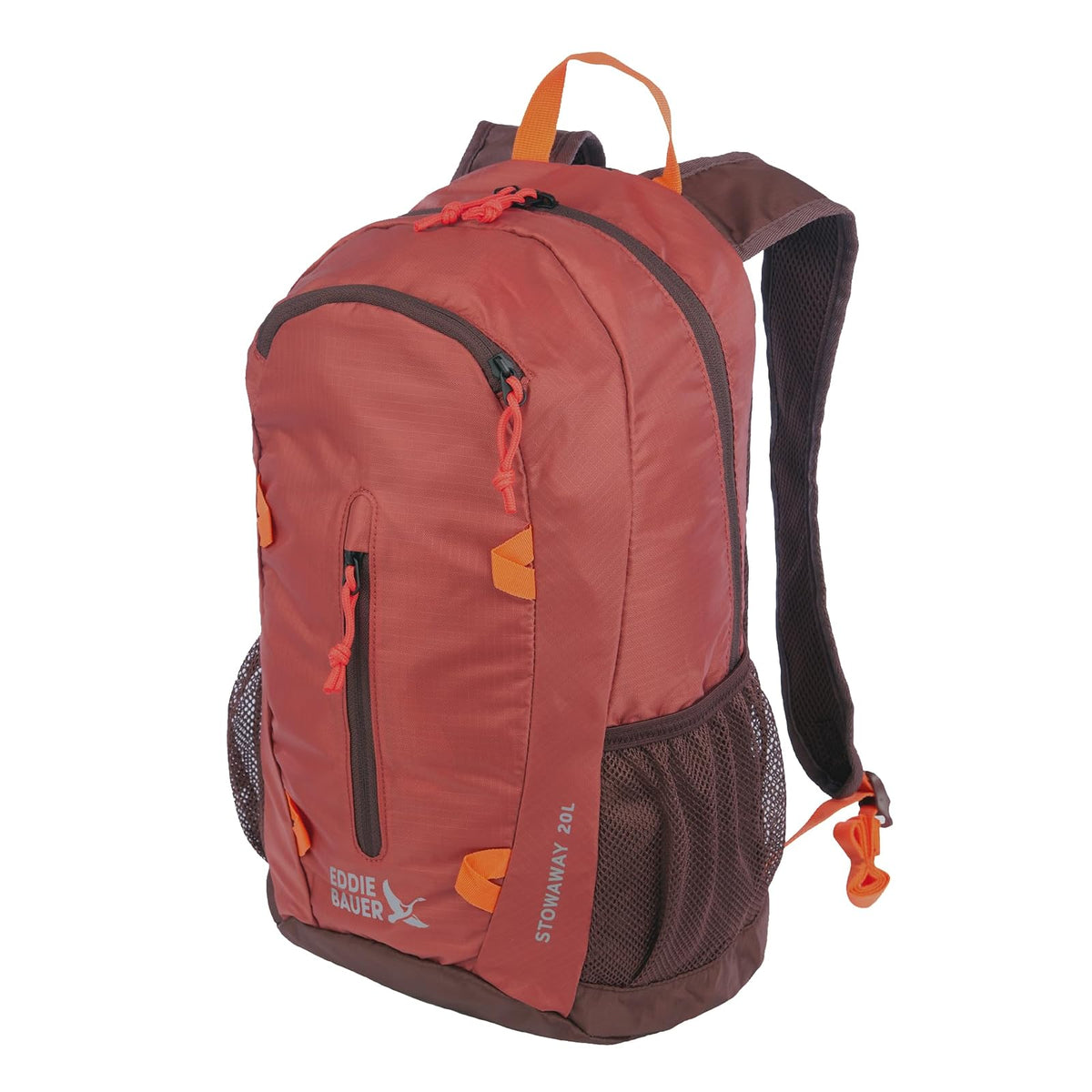 Eddie Bauer Mochilas de senderismo mochilas-senderismoUnisex adulto