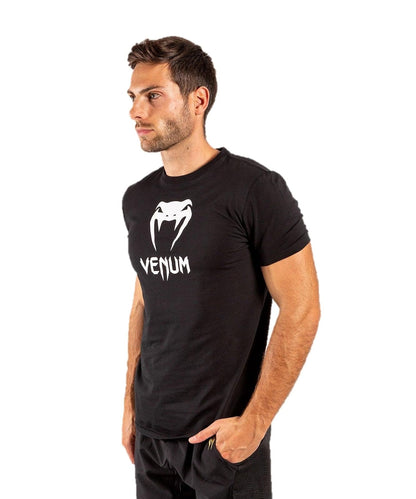 Venum Classic - Playera