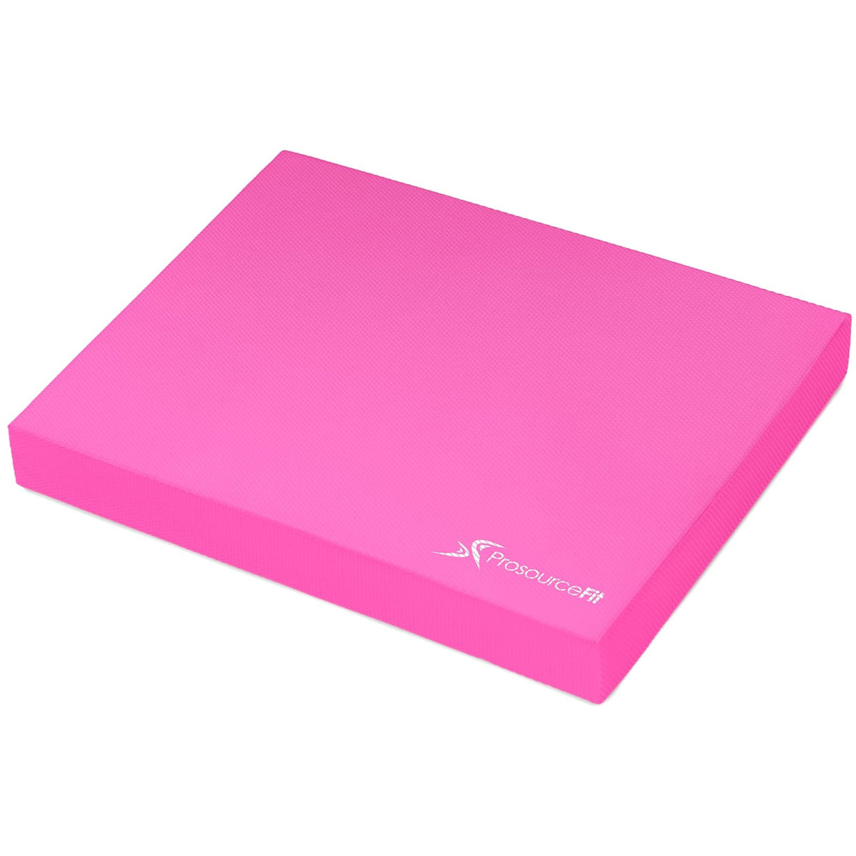 ProsourceFit Almohadilla de Equilibrio Antideslizante - Ad-BM8-60820 - XL - (18,75" x 15")