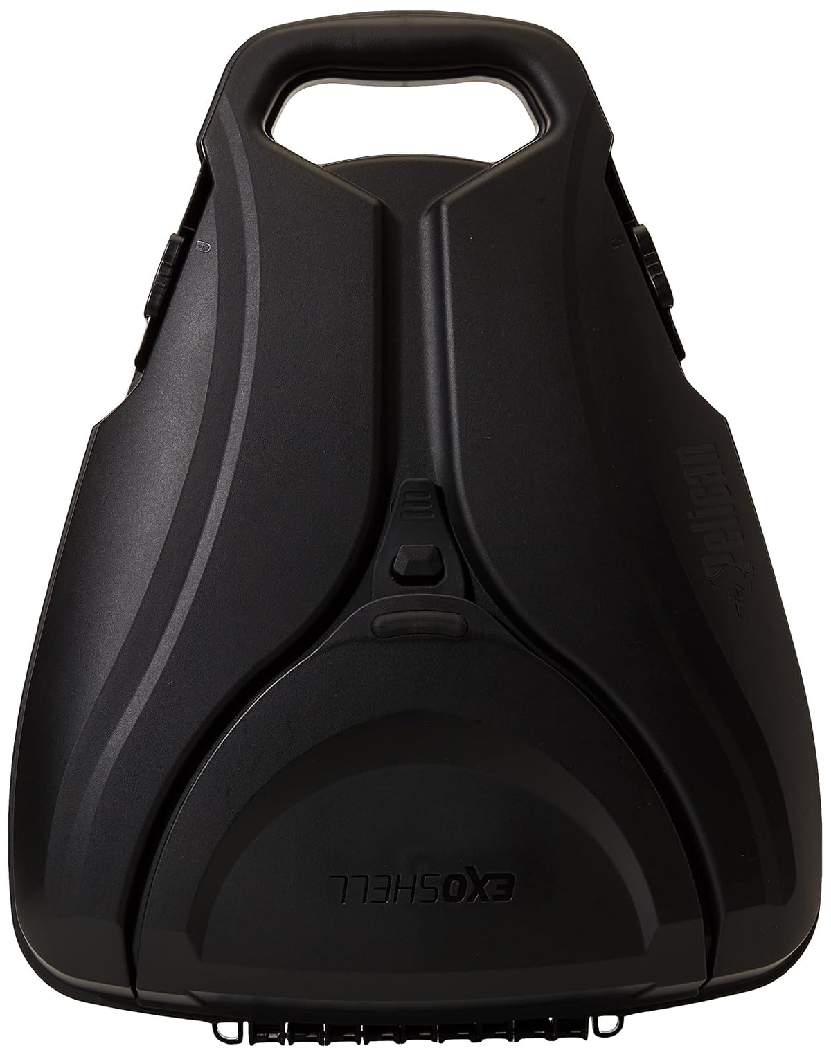 Pelican 776324557826 Compartimento Portatil Exoshell