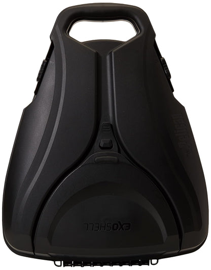 Pelican 776324557826 Compartimento Portatil Exoshell