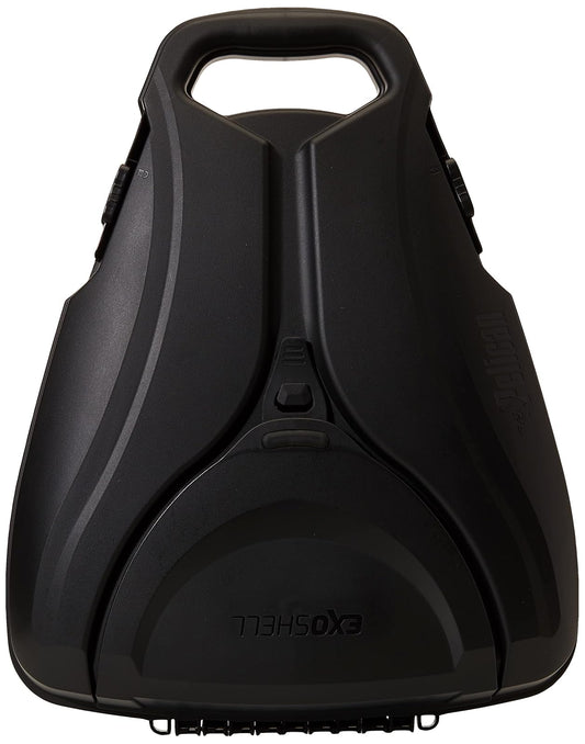 Pelican 776324557826 Compartimento Portatil Exoshell