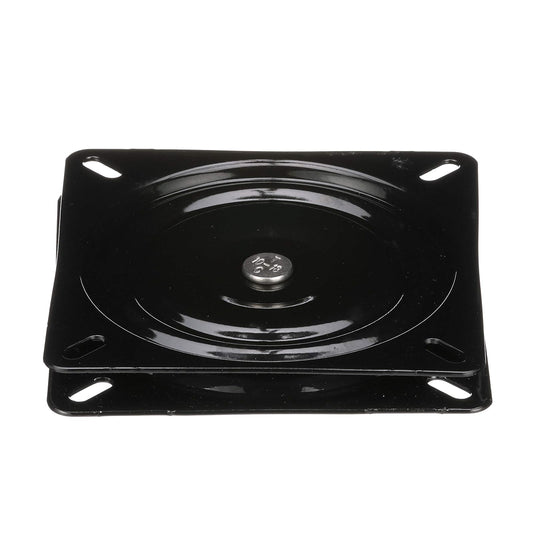 Attwood 17720 - Asiento Giratorio para lancha