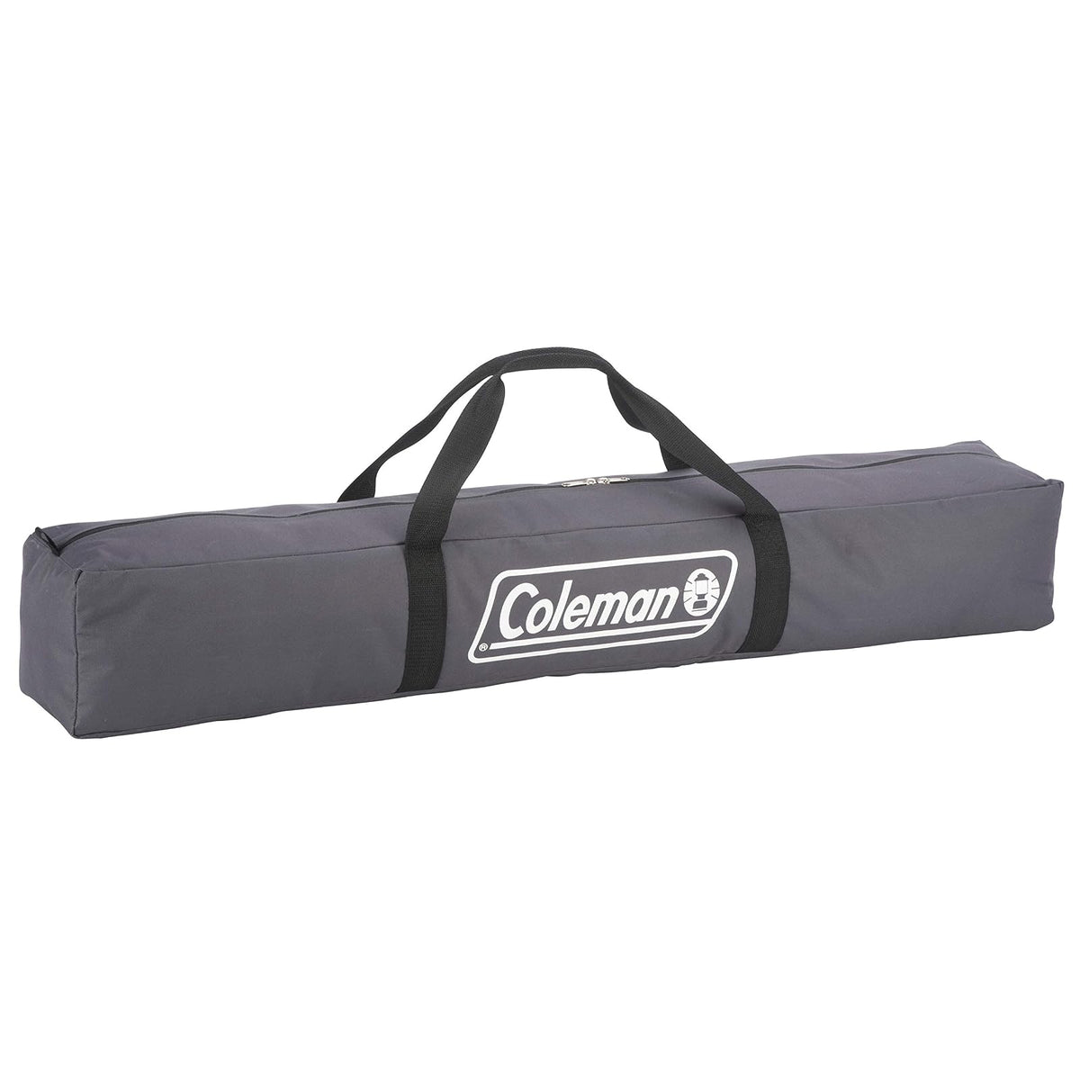 Coleman Packaway Catre matrimonial