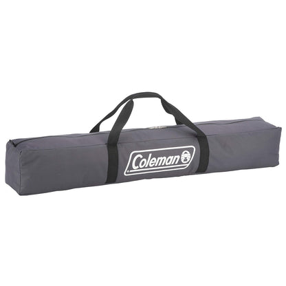 Coleman Packaway Catre matrimonial