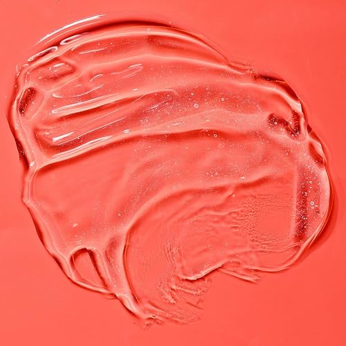 Tree Hut Watermelon Foaming Gel Wash
