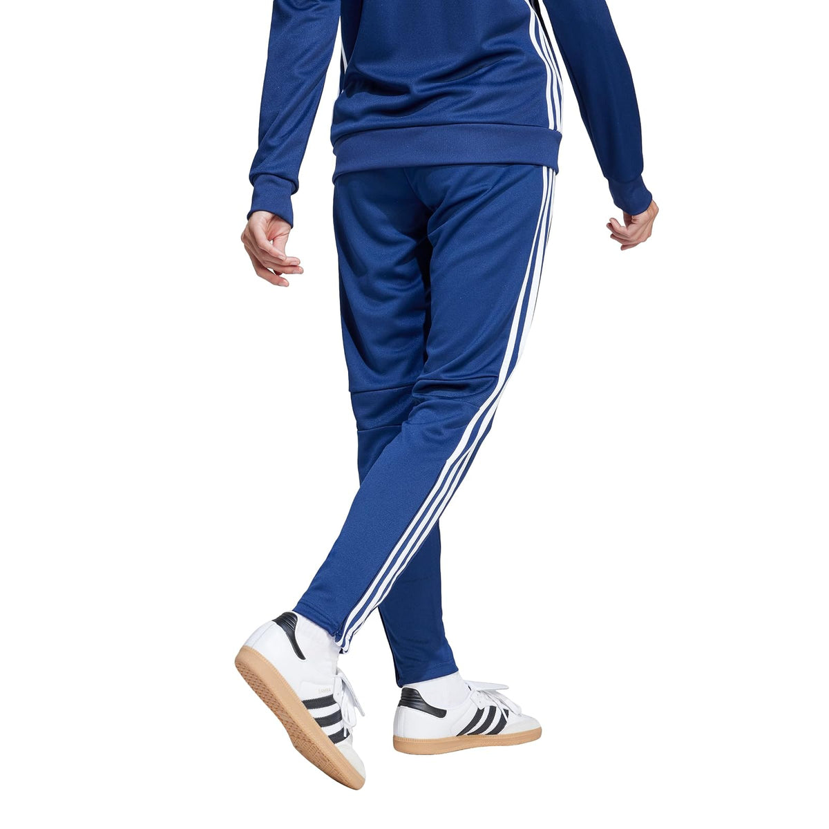 Adidas Tiro 25 Essentials Training Soccer Pants Pantalones deportivosMujer
