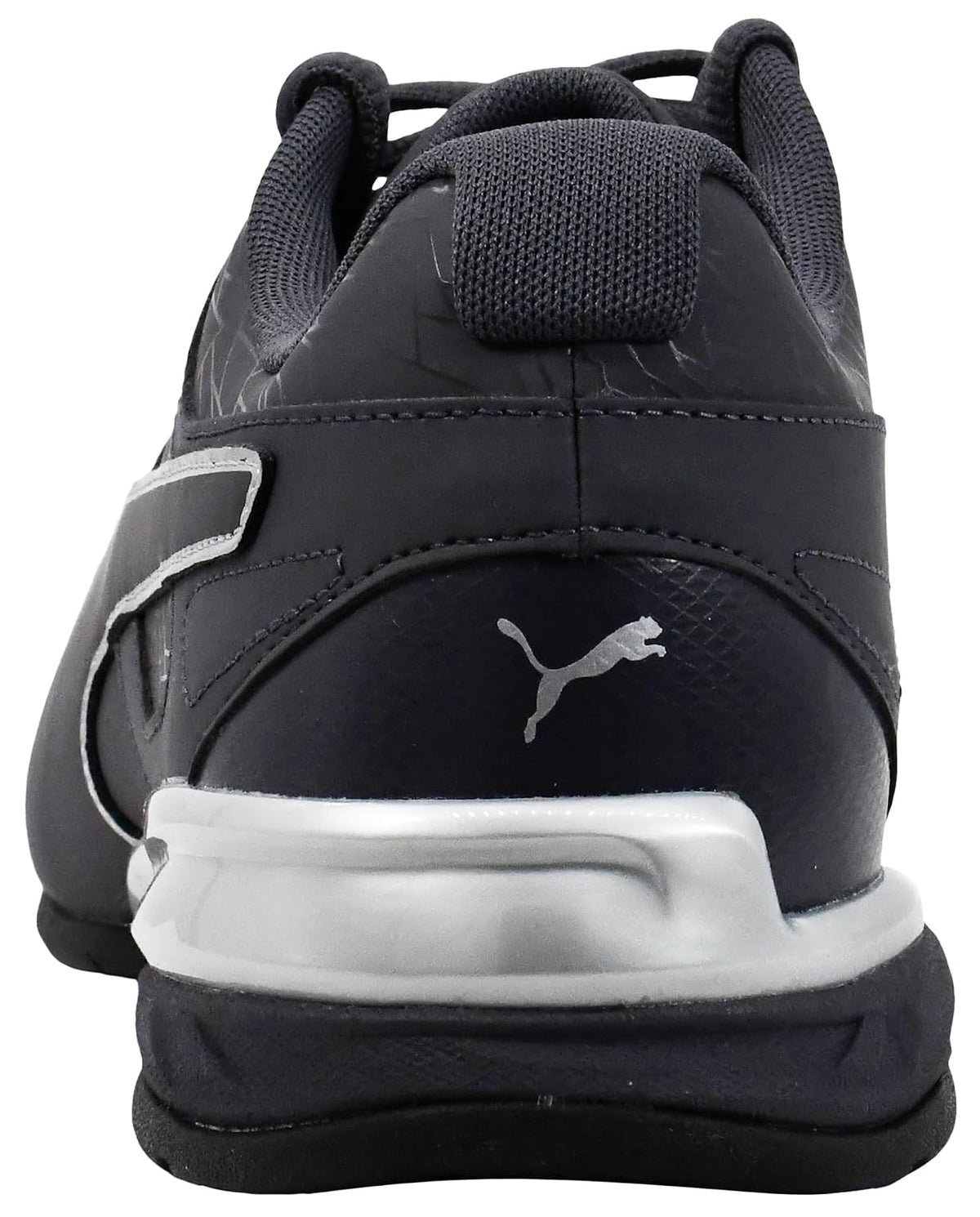 Puma Men's Cell Surin 2 Cross-trainer Shoe