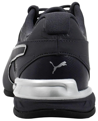 Puma Men's Cell Surin 2 Cross-trainer Shoe