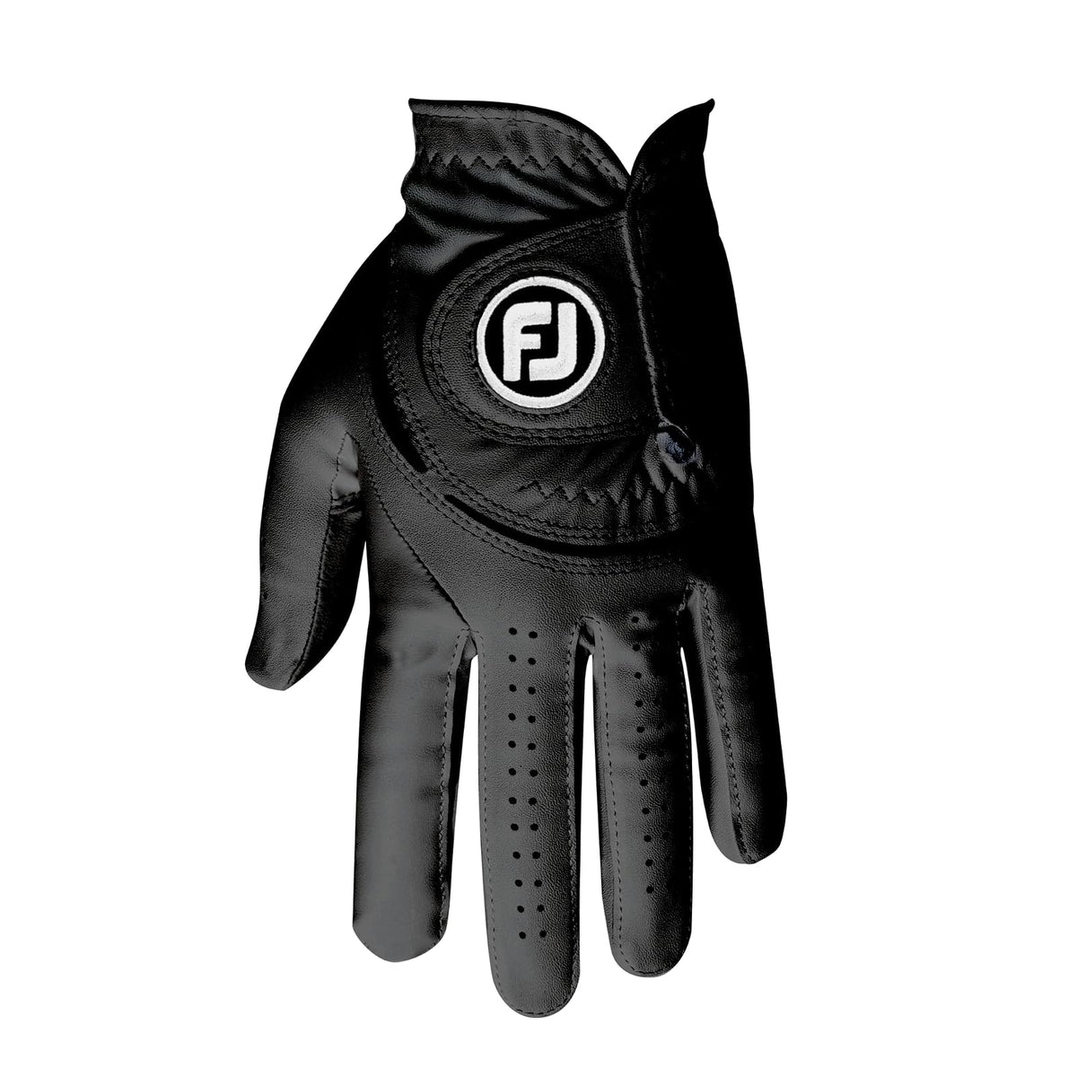 FootJoy Herren Weathersof Golfhandschuh
