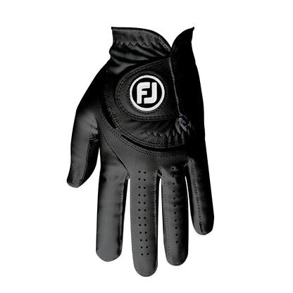 FootJoy Herren Weathersof Golfhandschuh