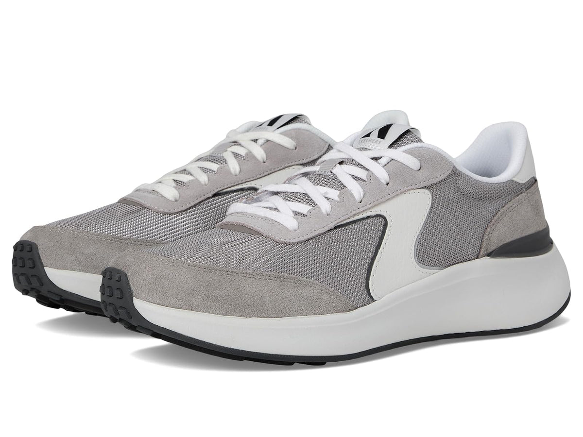 Skechers Blvd Retro Revival Zapatillas para Mujer