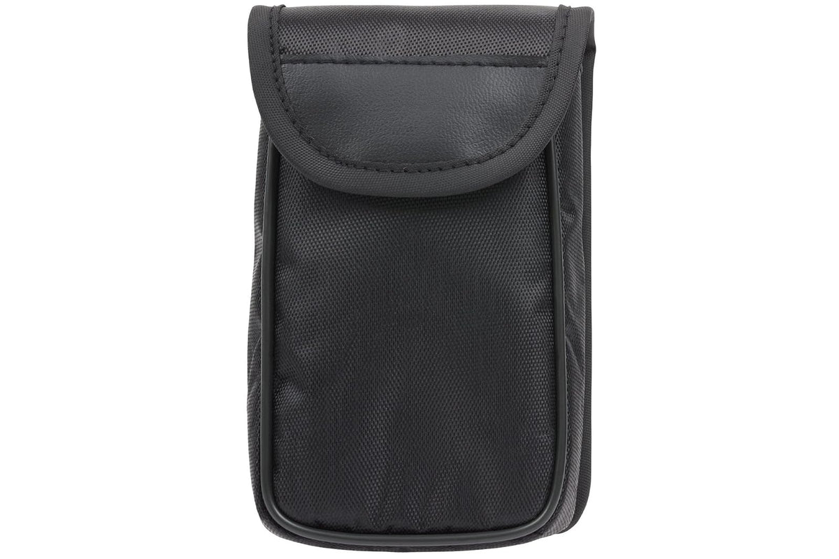 Pentax UP 10x25 WP (Black)