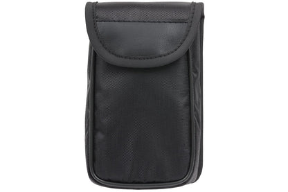 Pentax UP 10x25 WP (Black)