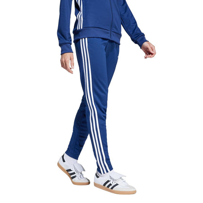 Adidas Tiro 25 Essentials Training Soccer Pants Pantalones deportivosMujer