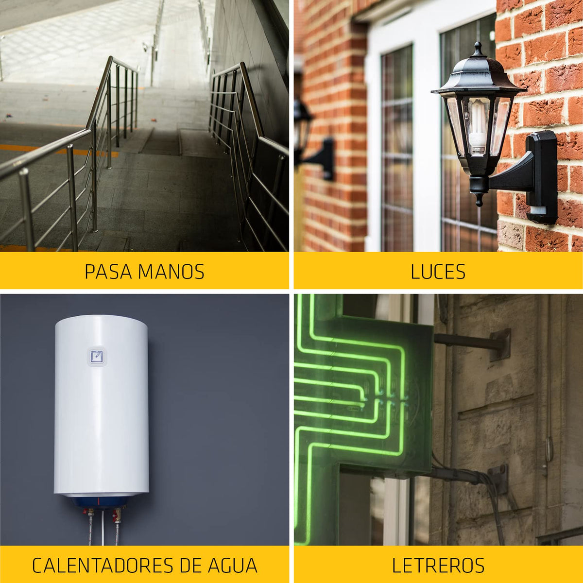 Sika - Adhesivo para nclajes Anchorfix-2 Tropical - Para Anclajes y Fijación de Pernos de Carga Media a Alta - Adecuado para Concreto Fisurado - Libre de Estireno - Gris - Cartucho 300 ml