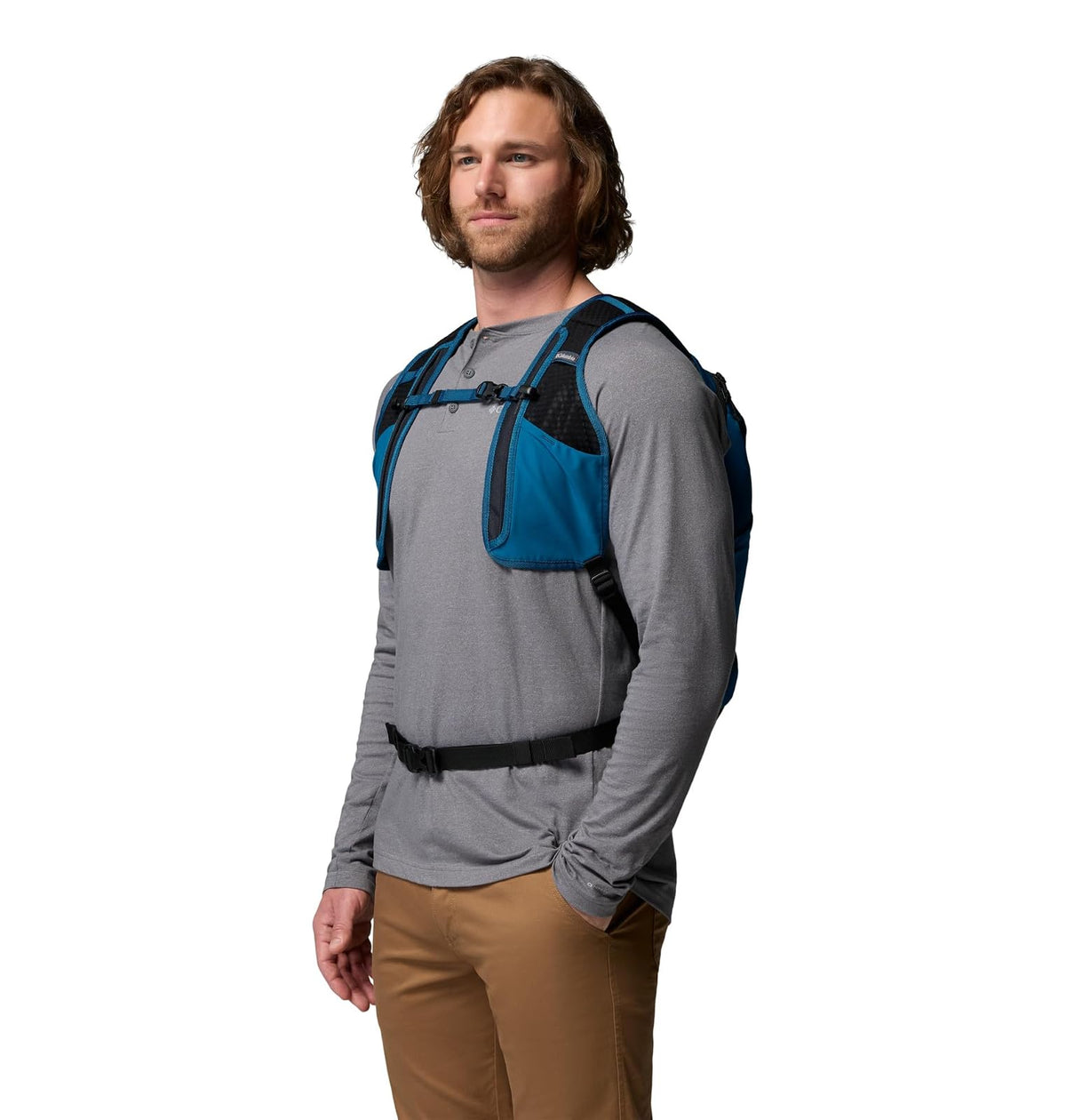 Columbia Blackcomb Ridge 18l Backpack Mochila Blackcomb Ridge 18L Unisex adulto