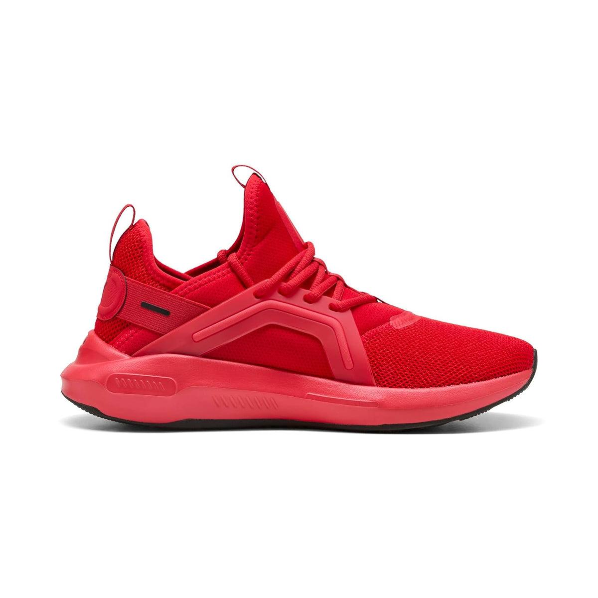 Puma Softride Enzo Nxt Wide Zapatillas para Correr para Hombre