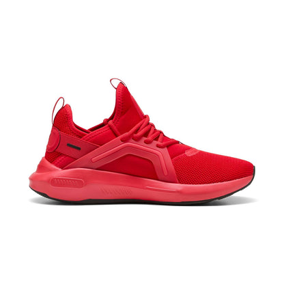 Puma Softride Enzo Nxt Wide Zapatillas para Correr para Hombre