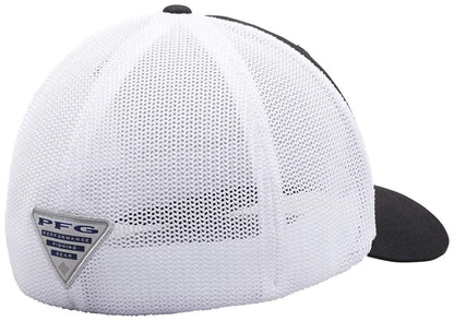 Columbia PFG - Gorra de Malla Unisex