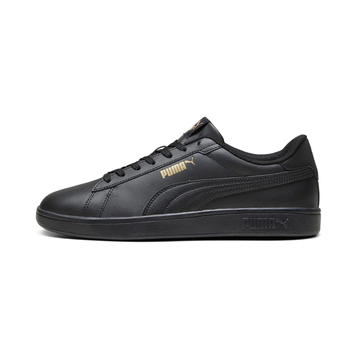 PUMA Smash 3.0 L Tenis
