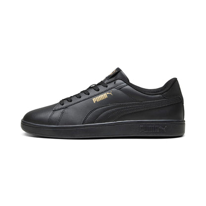 PUMA Smash 3.0 L Tenis