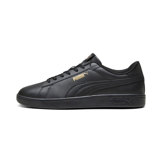 PUMA Smash 3.0 L Tenis