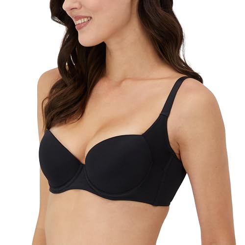 Playtex Playsupport Bra Liso