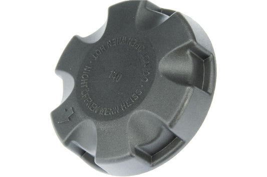 URO Parts 17117521071 Tapa de depósito de expansión