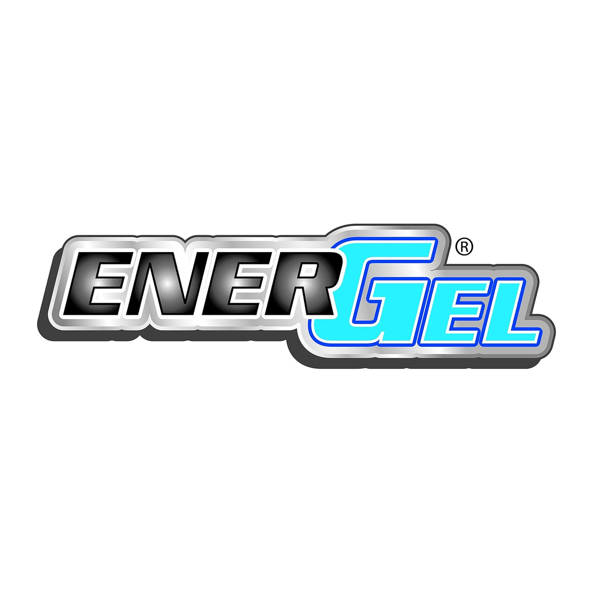 Pentel Repuesto para Bolígrafo Tinta Azul Gel Caja con 12 Piezas-LRP5-C