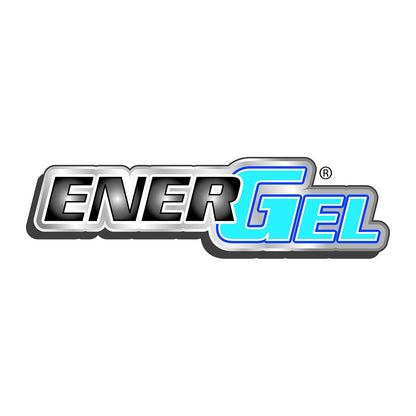 Pentel Repuesto para Bolígrafo Tinta Azul Gel Caja con 12 Piezas-LRP5-C