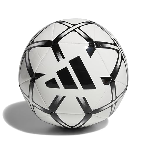 adidas Starlancer Club