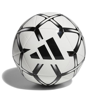 adidas Starlancer Club